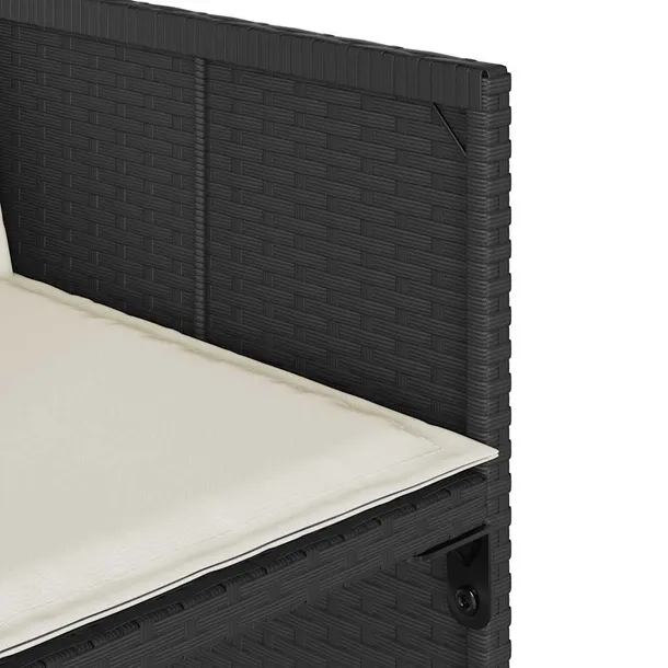 11-cz-zestaw-mebli-do-ogrodu-z-poduszkami-czarny-rattan-pe-kolor-czarny