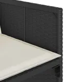 11-cz-zestaw-mebli-do-ogrodu-z-poduszkami-czarny-rattan-pe-kolor-czarny