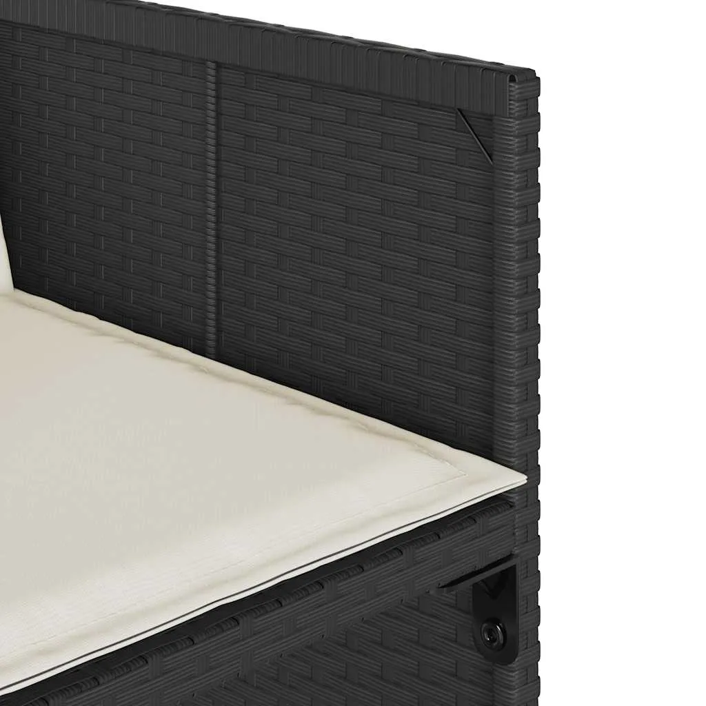 11-cz-zestaw-mebli-do-ogrodu-z-poduszkami-czarny-rattan-pe-stan-nowy