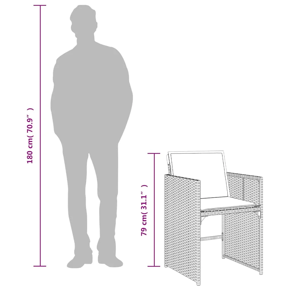 11-cz-zestaw-mebli-do-ogrodu-z-poduszkami-czarny-rattan-pe-stan-nowy