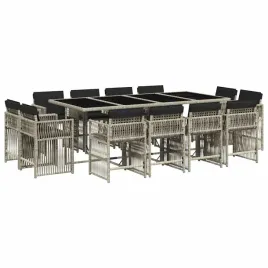 13-cz-zestaw-mebli-ogrodowych-z-poduszkami-jasnoszary