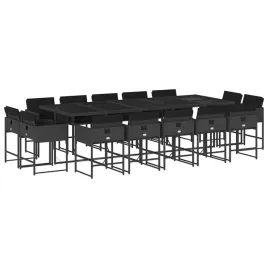15-cz-zestaw-mebli-ogrodowych-z-poduszkami-czarny-rattan-pe