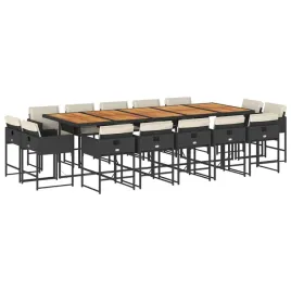 15-cz-zestaw-mebli-ogrodowych-z-poduszkami-czarny-rattan-pe