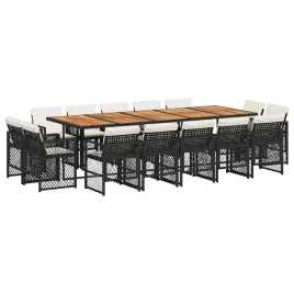 15-cz-zestaw-mebli-ogrodowych-z-poduszkami-czarny-rattan-pe