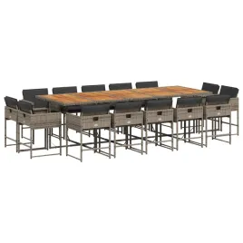 15-cz-zestaw-mebli-ogrodowych-z-poduszkami-szary-rattan-pe