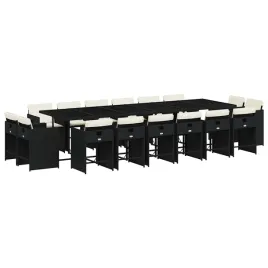 17-cz-zestaw-mebli-ogrodowych-z-poduszkami-czarny-rattan-pe