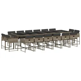 17-cz-zestaw-mebli-ogrodowych-z-poduszkami-szary-rattan-pe