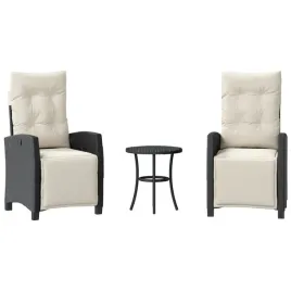 3-cz-zestaw-mebli-bistro-z-poduszkami-czarny-polirattan