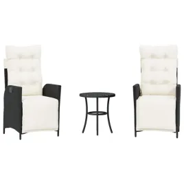 3-cz-zestaw-mebli-bistro-z-poduszkami-czarny-polirattan