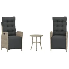 3-cz-zestaw-mebli-bistro-z-poduszkami-jasnoszary-polirattan