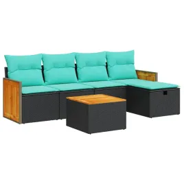 6-cz-zestaw-mebli-ogrodowych-z-poduszkami-czarny-polirattan