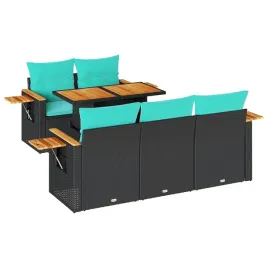 6-cz-zestaw-mebli-ogrodowych-z-poduszkami-czarny-polirattan