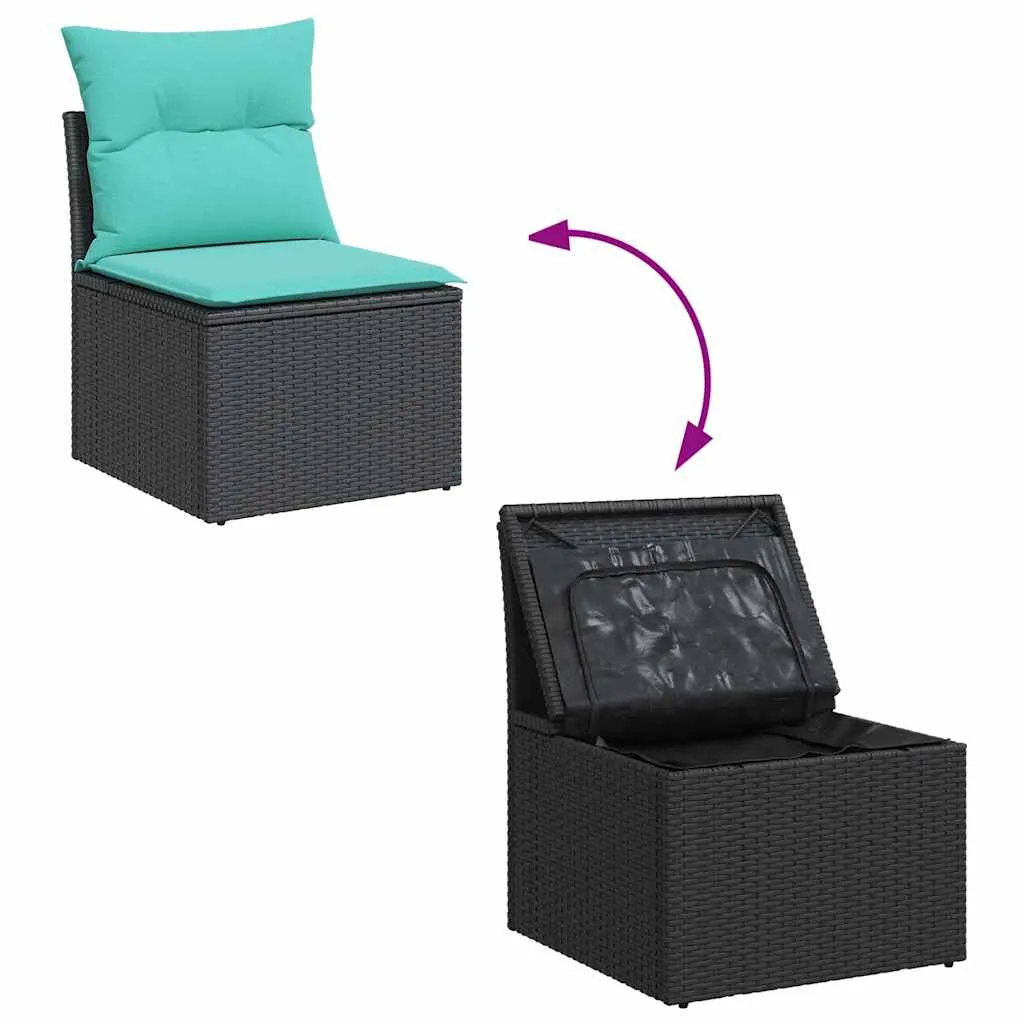 6-cz-zestaw-mebli-ogrodowych-z-poduszkami-czarny-polirattan-stan-nowy