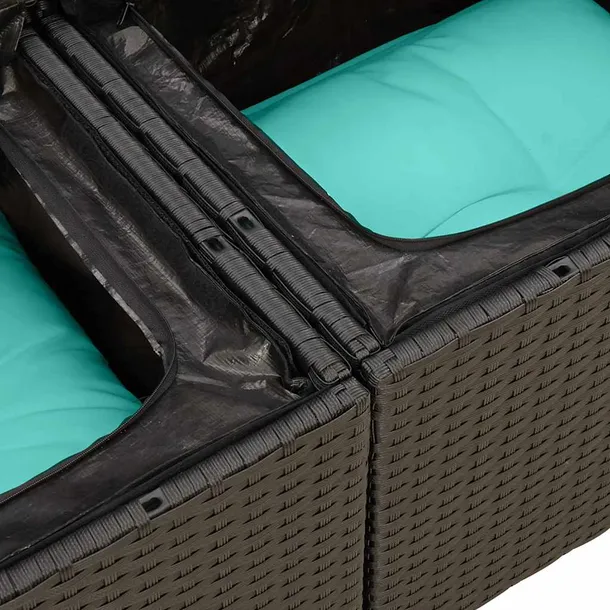 6-cz-zestaw-mebli-ogrodowych-z-poduszkami-czarny-polirattan-kod-producenta-3325423-marka-vidaxl