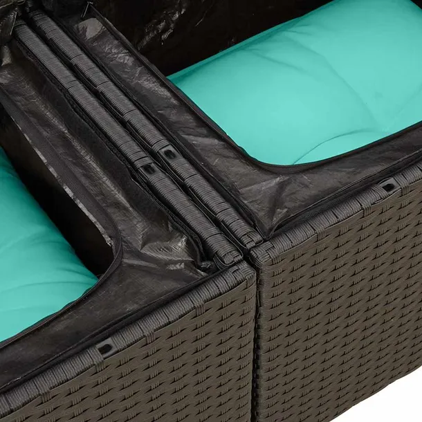 6-cz-zestaw-mebli-ogrodowych-z-poduszkami-czarny-polirattan-kod-producenta-3325523-marka-vidaxl