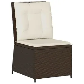 sofa-ogrodowa-z-poduszka-czarny-i-kremowo-bialy-polirattan