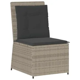 sofa-ogrodowa-z-poduszka-jasnoszary-polirattan