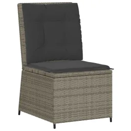 sofa-ogrodowa-z-poduszka-szary-polirattan