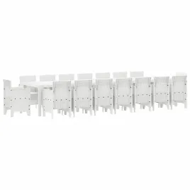 zestaw-do-jadalni-ogrodowej-z-poduszkami-17-pcs-bialy-pp