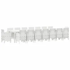 zestaw-do-jadalni-ogrodowej-z-poduszkami-17-pcs-bialy-pp