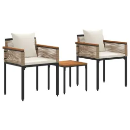 zestaw-mebli-ogrodowych-3-pcs-bezowy-i-kremowy-rattan-pe