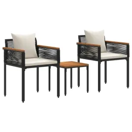 zestaw-mebli-ogrodowych-3-pcs-czarny-i-kremowo-bialy-rattan-pe