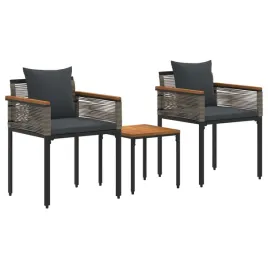 zestaw-mebli-ogrodowych-3-pcs-szary-i-ciemnoszary-rattan-pe
