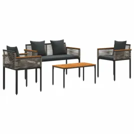 zestaw-mebli-ogrodowych-4-pcs-szary-i-ciemnoszary-rattan-pe