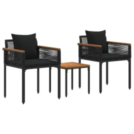 zestaw-mebli-ogrodowych-z-poduszka-3-pcs-czarny-rattan-pe