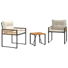 zestaw-mebli-ogrodowych-z-poduszka-3-pcs-kremowy