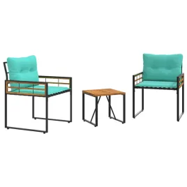 zestaw-mebli-ogrodowych-z-poduszka-3-pcs-turkusowy