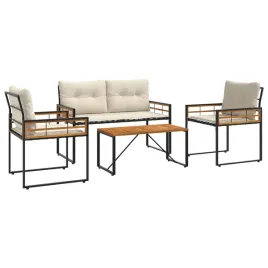 zestaw-mebli-ogrodowych-z-poduszka-4-pcs-kremowy