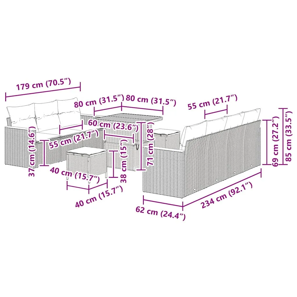 zestaw-sof-na-ogrod-10-pcs-bezowy-polirattan