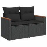 zestaw-sof-na-ogrod-10-pcs-czarny-polirattan-marka-vidaxl
