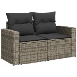 zestaw-sof-na-ogrod-10-pcs-szary-polirattan-kod-producenta-3361578