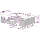 zestaw-sof-na-ogrod-10-pcs-szary-polirattan-stan-nowy-producent-vidaxl