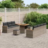 zestaw-sof-na-ogrod-10-pcs-szary-polirattan-kolor-rozowy