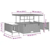 zestaw-sof-na-ogrod-11-pcs-bezowy-polirattan-stan-nowy-marka-vidaxl