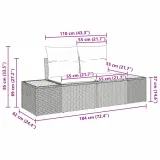 zestaw-sof-na-ogrod-11-pcs-bezowy-polirattan-kolor-rozowy-kod-producenta-3362896