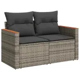 zestaw-sof-na-ogrod-13-pcs-szary-polirattan-producent-vidaxl