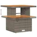 zestaw-sof-na-ogrod-13-pcs-szary-polirattan-stan-nowy-kod-producenta-3363103