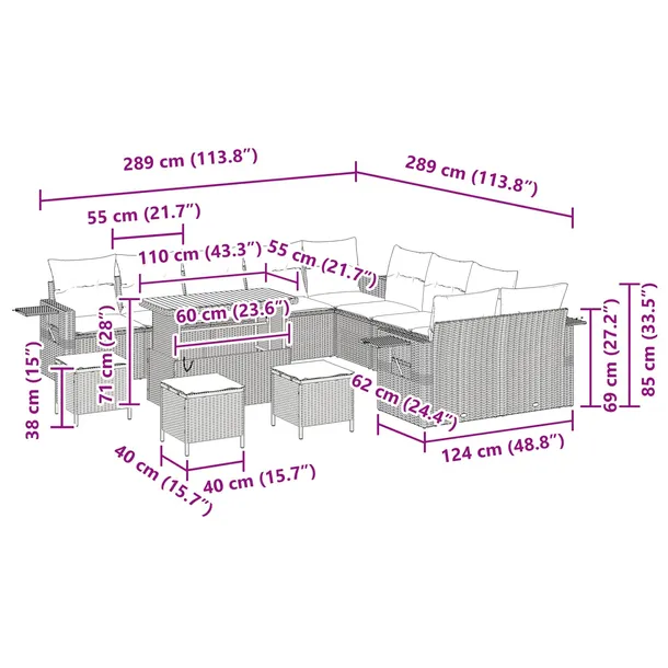 zestaw-sof-na-ogrod-14-pcs-czarny-polirattan-kolor-rozowy-producent-vidaxl