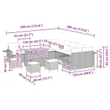 zestaw-sof-na-ogrod-14-pcs-czarny-polirattan-kolor-rozowy-producent-vidaxl