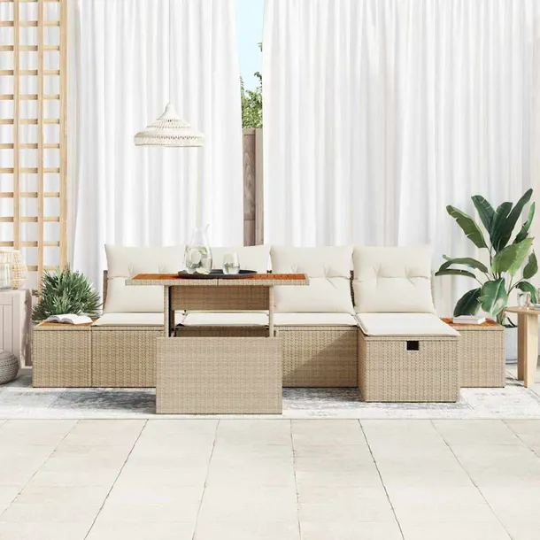 zestaw-sof-na-ogrod-6-pcs-bezowy-polirattan-kolor-rozowy