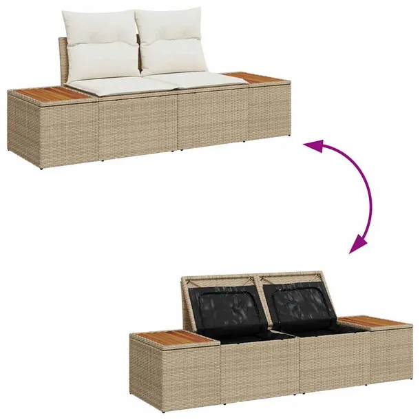 zestaw-sof-na-ogrod-6-pcs-bezowy-polirattan-kolor-rozowy-stan-nowy
