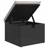 zestaw-sof-na-ogrod-6-pcs-czarny-polirattan-producent-vidaxl-kod-producenta-3361320