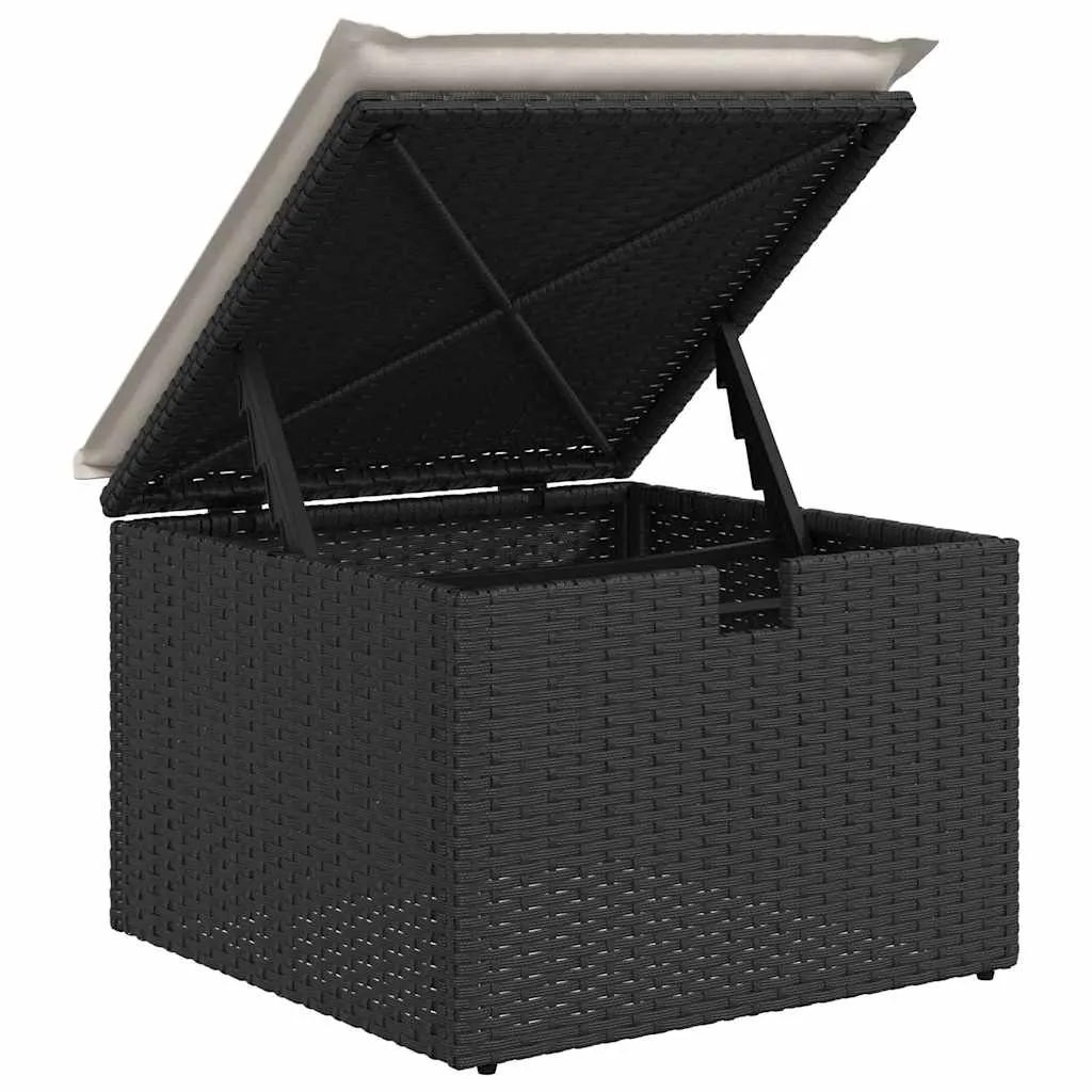 zestaw-sof-na-ogrod-6-pcs-czarny-polirattan-stan-nowy