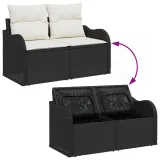 zestaw-sof-na-ogrod-6-pcs-czarny-polirattan-kolor-rozowy-stan-nowy