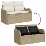 zestaw-sof-na-ogrod-7-pcs-bezowo-bialy-stan-nowy-marka-vidaxl