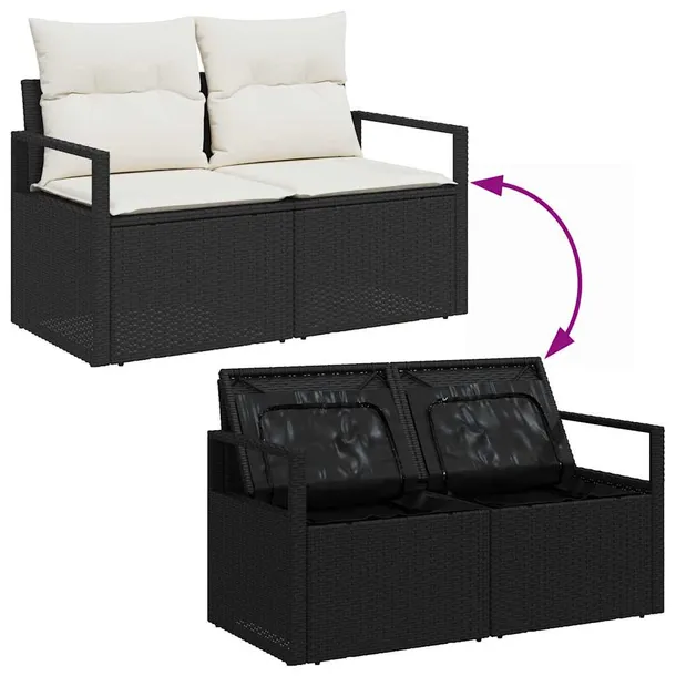 zestaw-sof-na-ogrod-7-pcs-czarny-polirattan-producent-vidaxl-stan-nowy